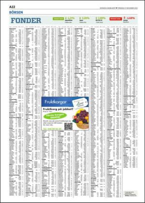 skanskadagbladet-20121227_000_00_00_022.pdf