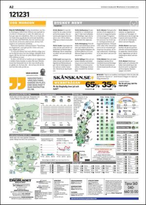 skanskadagbladet-20121231_000_00_00_002.pdf