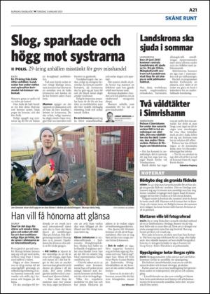 skanskadagbladet-20130103_000_00_00_021.pdf