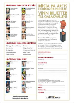 skanskadagbladet-20130104_000_00_00_021.pdf
