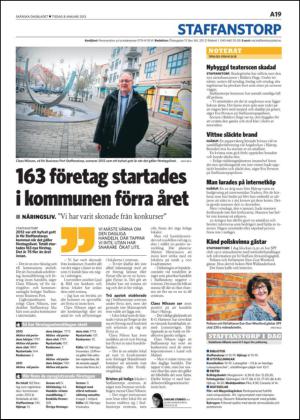 skanskadagbladet-20130108_000_00_00_019.pdf