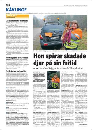 skanskadagbladet-20130110_000_00_00_024.pdf