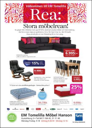 skanskadagbladet-20130112_000_00_00_015.pdf