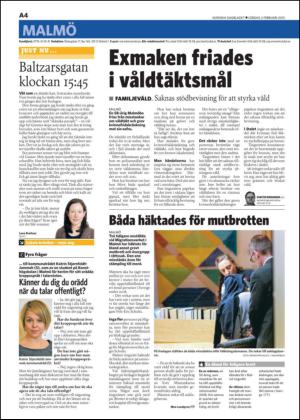 skanskadagbladet-20130202_000_00_00_004.pdf