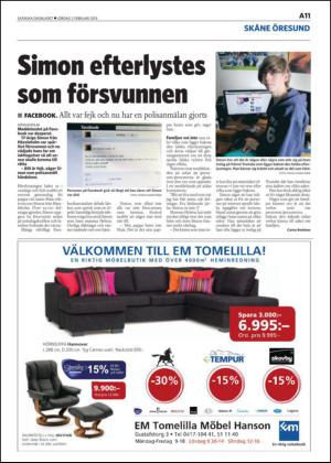 skanskadagbladet-20130202_000_00_00_011.pdf