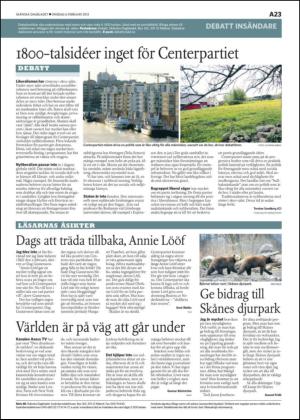skanskadagbladet-20130206_000_00_00_023.pdf