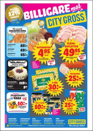 skanskadagbladet-20130207_000_00_00_015.pdf