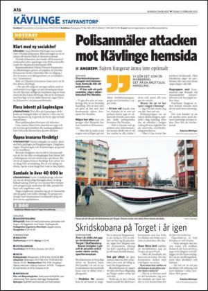 skanskadagbladet-20130212_000_00_00_016.pdf
