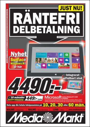 skanskadagbladet-20130214_000_00_00_016.pdf