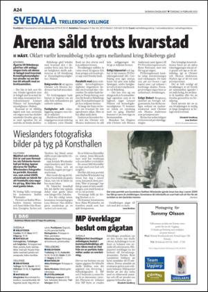 skanskadagbladet-20130214_000_00_00_024.pdf