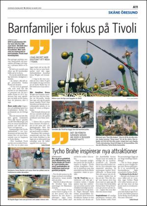 skanskadagbladet-20130316_000_00_00_011.pdf