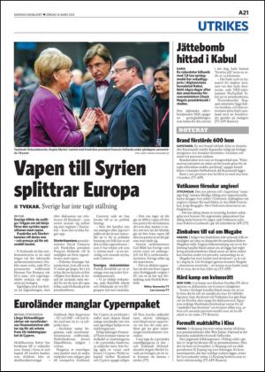 skanskadagbladet-20130316_000_00_00_021.pdf