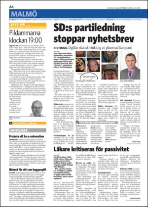 skanskadagbladet-20130506_000_00_00_004.pdf