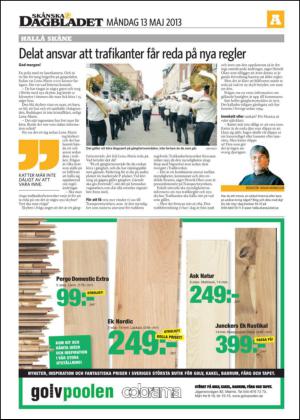 skanskadagbladet-20130513_000_00_00_020.pdf