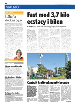 skanskadagbladet-20130608_000_00_00_004.pdf