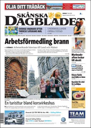 skanskadagbladet-20130717_000_00_00.pdf