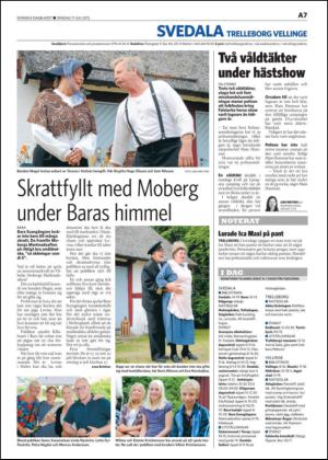 skanskadagbladet-20130717_000_00_00_007.pdf