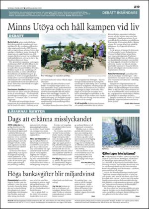 skanskadagbladet-20130722_000_00_00_019.pdf
