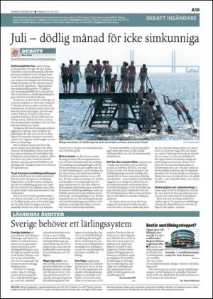 skanskadagbladet-20130724_000_00_00_019.pdf
