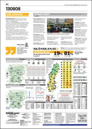 skanskadagbladet-20130808_000_00_00_002.pdf