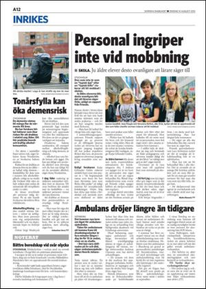 skanskadagbladet-20130814_000_00_00_012.pdf