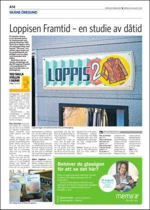 skanskadagbladet-20130824_000_00_00_014.pdf