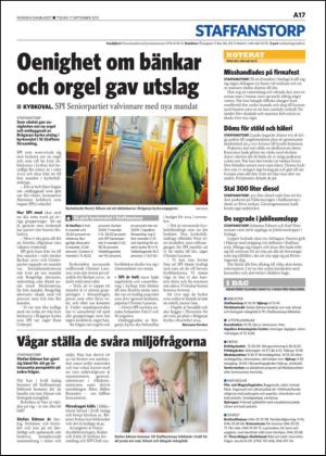 skanskadagbladet-20130917_000_00_00_017.pdf
