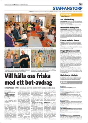 skanskadagbladet-20130919_000_00_00_023.pdf