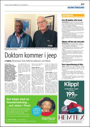 skanskadagbladet-20131111_000_00_00_017.pdf