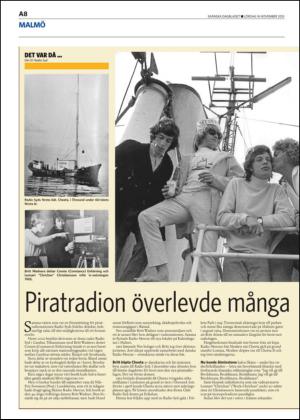 skanskadagbladet-20131116_000_00_00_008.pdf