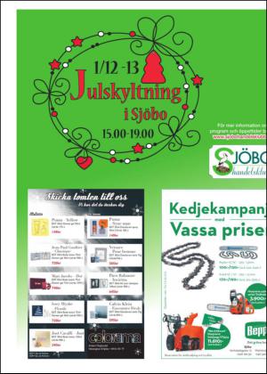 skanskadagbladet-20131129_000_00_00_014.pdf