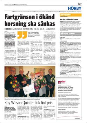 skanskadagbladet-20131205_000_00_00_027.pdf