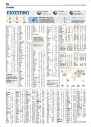 skanskadagbladet-20131213_000_00_00_016.pdf