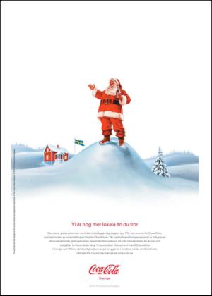skanskadagbladet-20131219_000_00_00_033.pdf