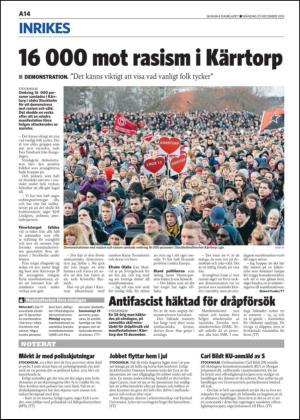 skanskadagbladet-20131223_000_00_00_014.pdf