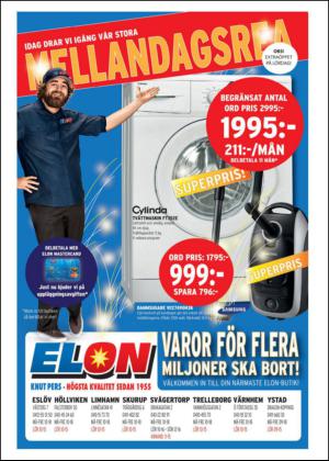 skanskadagbladet-20131227_000_00_00_025.pdf