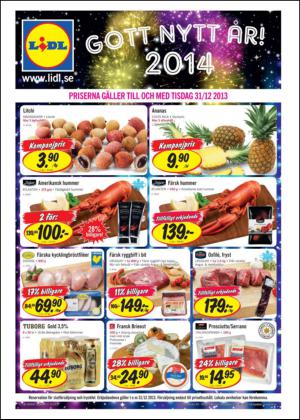 skanskadagbladet-20131227_000_00_00_031.pdf