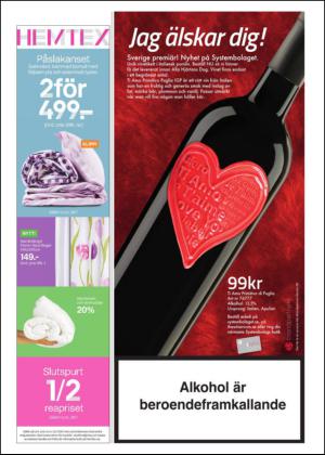 skanskadagbladet-20140123_000_00_00_019.pdf