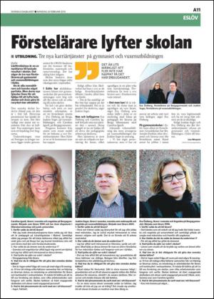 skanskadagbladet-20140224_000_00_00_011.pdf