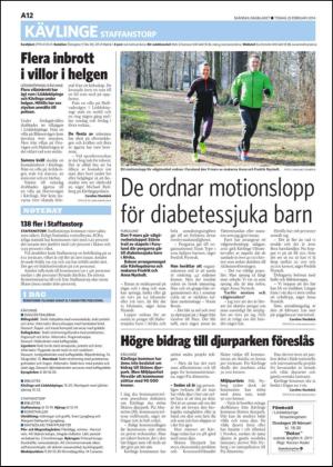 skanskadagbladet-20140225_000_00_00_012.pdf
