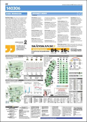 skanskadagbladet-20140306_000_00_00_002.pdf