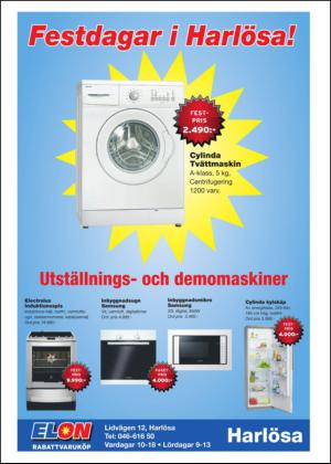 skanskadagbladet-20140306_000_00_00_003.pdf