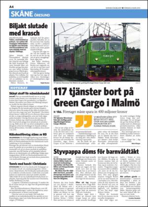skanskadagbladet-20140306_000_00_00_004.pdf