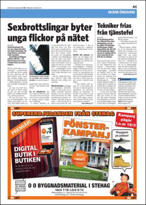 skanskadagbladet-20140306_000_00_00_005.pdf