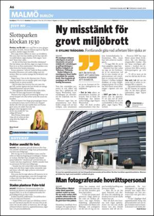 skanskadagbladet-20140306_000_00_00_006.pdf