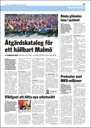 skanskadagbladet-20140306_000_00_00_007.pdf
