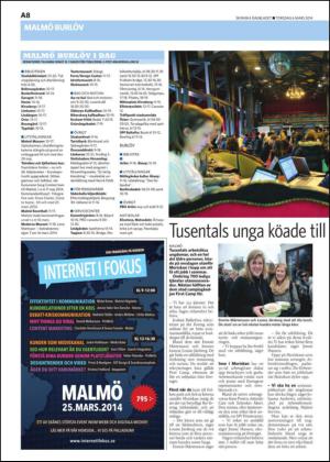 skanskadagbladet-20140306_000_00_00_008.pdf
