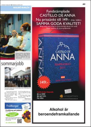 skanskadagbladet-20140306_000_00_00_009.pdf