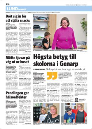 skanskadagbladet-20140306_000_00_00_010.pdf