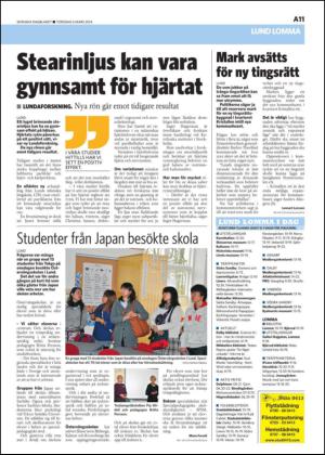 skanskadagbladet-20140306_000_00_00_011.pdf